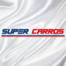 SUPERCARROS