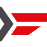 Super Car Service s.r.o.