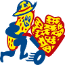 Frutería Castillo