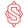 Super Ceramic Tiles Sabah (Tawau) Sdn Bhd