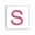 Super Ceramic Services Ltd