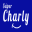 Super Charly