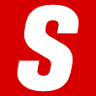 Supercheap Auto Eltham
