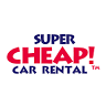 Super Cheap Car Rental