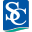 Superintendencia de Compañías, Valores y Seguros