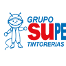 Grupo Su Perc Klin Tintorerias Ecologicas