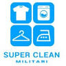 Curatatorie Spalatorie Haine , Super Clean
