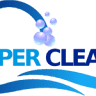 SuperCleanup - Glas- und Gebäudereinigung