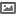 Supercolor Imaging