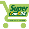 Supercond24official