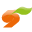 SUPERCONTI SPELLO