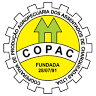 Supermercado Copac