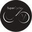 SuperCycle Vienna