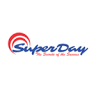 Superday marketing Bathinda