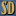 Super Dentists