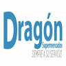 Supermarkets Dragon Sangonera La Seca