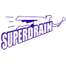 SuperDrain