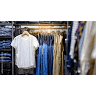 Super Dry Clean & laundry
