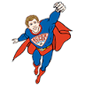 Super Duper Weenie