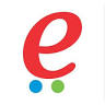 Supermarkets Economics Branch 2