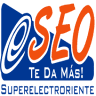 Super Electroriente Aguazul