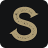 Superette