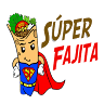 Súper Fajita