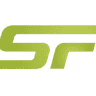 Superfelgi.pl