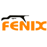 Fénix Córdoba