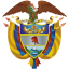 Superintendencia Financiera de Colombia