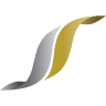 Superfinish Designer Coatings