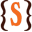Superfish