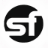 Superfit
