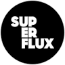 Superflux Beer Company