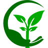 SUPER FOODS PARAGUAY SA