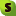Superfoodstore.nl