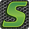 Superformance PTY Ltd.