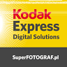 Kodak Express Super Fotograf