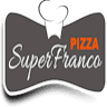 Pizzeria Super Franco