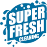 Super Fresh Cleaning