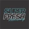 Superfresh Detailing Brisbane