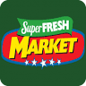 Superfresh Market