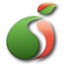 Superfruit Nv