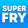 Superfry