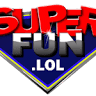 SuperFun Attractions, LLC