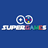 Super Games Paraguai