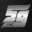Super Games Inc