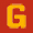 Super Ganga