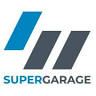 Super Garage - Parcheggio Napoli.