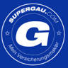 SUPERGAU GmbH - Mein Versicherungsmakler